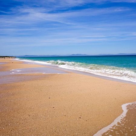 Апартаменти Bonito Torremar Apartamento Ref 7007 Торрев'єха Екстер'єр фото